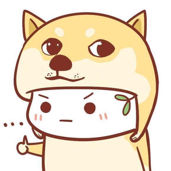 快手秒刷自助网站 - 抖音业务平台免费下单_YouTube观看量购买
